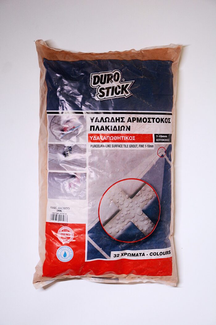 duro stick