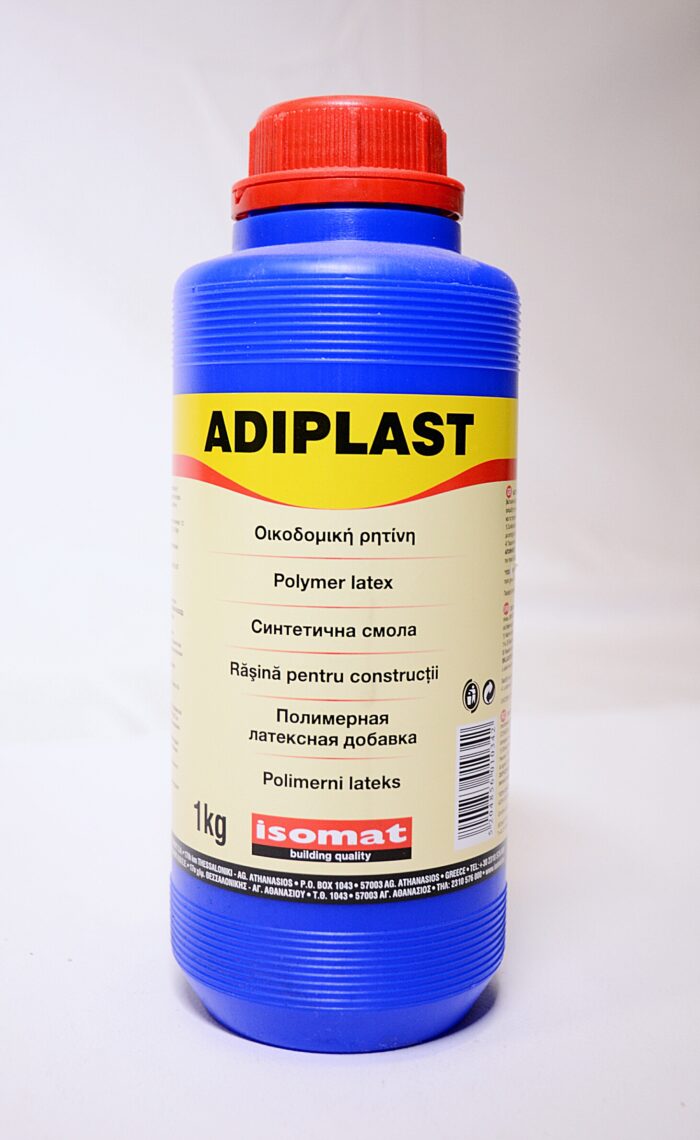 adiplast